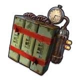 All Items — Rarity, Value & Crafting — SAND Game DB